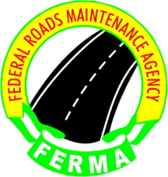 FERMA Logo